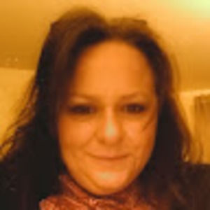 Meet your Posher, Jody